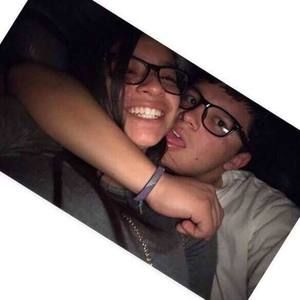 Meet your Posher, Julio